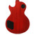 Gibson Les Paul Classic - Translucent Cherry