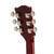 Gibson Les Paul Classic - Heritage Cherry Sunburst