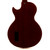 Used Gibson Les Paul Junior Cherry 1986