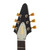 Used Gibson Flying V Ebony 2010