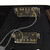 Used Gibson Flying V Ebony 2010