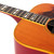 Vintage Gibson Dove Dreadnought Natural 1973-75