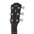 Taylor 317e Grand Pacific Acoustic Electric - Natural