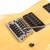 Used Vintage Gibson Explorer Alpine White 1985