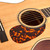 Used Larrivee OM-40R Orchestra Model Rosewood Natural 2016