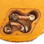 Vintage Gibson Les Paul Special TV Yellow 1956 (63965)