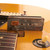 Vintage Gibson Les Paul Special TV Yellow 1956 (63965)