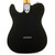 Fender Vintera '70s Telecaster Custom Maple - Black