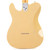 Fender Vintera '70s Telecaster Deluxe Maple - Vintage Blonde