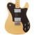 Fender Vintera '70s Telecaster Deluxe Maple - Vintage Blonde