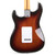 Fender Vintera '50s Stratocaster Modified Maple - 2 Color Sunburst