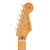 Fender Vintera '50s Stratocaster Modified Maple - 2 Color Sunburst