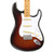 Fender Vintera '50s Stratocaster Modified Maple - 2 Color Sunburst