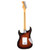 Fender Vintera '50s Stratocaster Modified Maple - 2 Color Sunburst