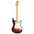 Fender Vintera '50s Stratocaster Modified Maple - 2 Color Sunburst