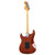Fender Vintera '70s Stratocaster Maple - Mocha