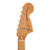 Fender Vintera '70s Telecaster Deluxe Maple - Mocha