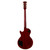 Used Gibson Les Paul Special Heritage Cherry 2011