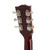 Used Gibson Les Paul Special Heritage Cherry 2011