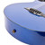 Used USA Composite Acoustics CA Cargo MG Blue ELE