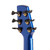 Used USA Composite Acoustics CA Cargo MG Blue ELE