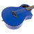Used USA Composite Acoustics CA Cargo MG Blue ELE