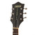 Used Gretsch Electromatic G5129 Red 2005