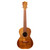 Used Martin T1K Koa Tenor Ukulele