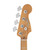 Fender Vintera '50s Precision Bass Maple - Vintage Blonde