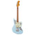 Fender Vintera '60s Jaguar Modified HH Pau Ferro - Sonic Blue