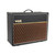 Used Vox AC30S1 30W 1x12 Tube Combo Amp - 2018