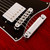 Used Gibson SG Standard Heritage Cherry 2016