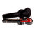 Used Gibson SG Standard Heritage Cherry 2016