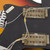 Vintage Fender Telecaster Deluxe Sunburst 1977 One Owner