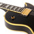 Vintage Gibson Les Paul Custom Ebony - 1976