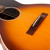 Used Martin 00-17S Whiskey Sunset 2018