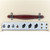 Used Fender '57 Custom Deluxe LTD 12W 1x12 Tube Combo Amp - Alnico Cream 2018