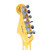 Used Fender Custom Shop Rory Gallagher Signature Stratocaster - 3 Color Sunburst