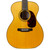 Used Martin 000-28EC Eric Clapton Signature Model