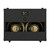 Vox V212C - 50W 2x12 Speaker Cabinet