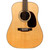 Martin D-28MD Modern Deluxe Dreadnought