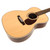 Martin OM-28MD Modern Deluxe Orchestra Model