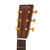 Martin OM-28MD Modern Deluxe Orchestra Model