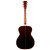 Martin OM-28MD Modern Deluxe Orchestra Model