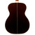 Martin OM-28MD Modern Deluxe Orchestra Model
