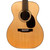 Martin OM-28MD Modern Deluxe Orchestra Model