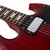 Used Gibson SG Special T Satin Cherry - 2016