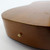Vintage 1965 Gibson LG-0 Acoustic Guitar Natural Finish