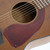 Vintage 1965 Gibson LG-0 Acoustic Guitar Natural Finish