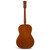 Vintage 1965 Gibson LG-0 Acoustic Guitar Natural Finish